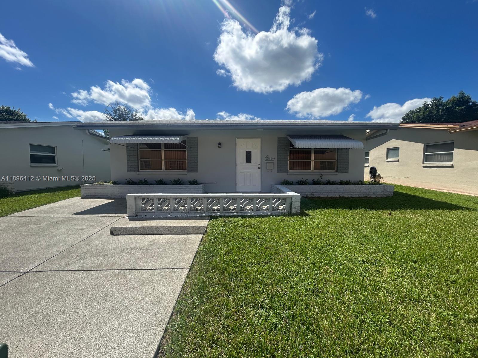 MAINLANDS OF TAMARAC LAKE - Residential