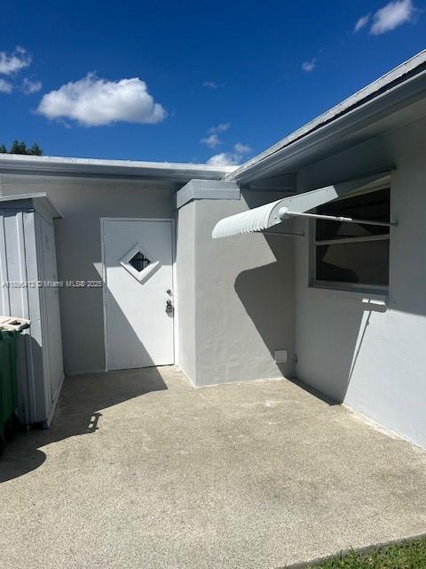 MAINLANDS OF TAMARAC LAKE - Residential