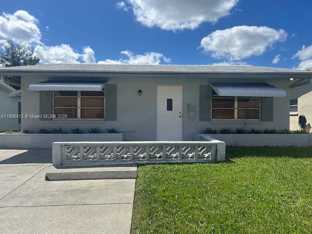 MAINLANDS OF TAMARAC LAKE - Residential