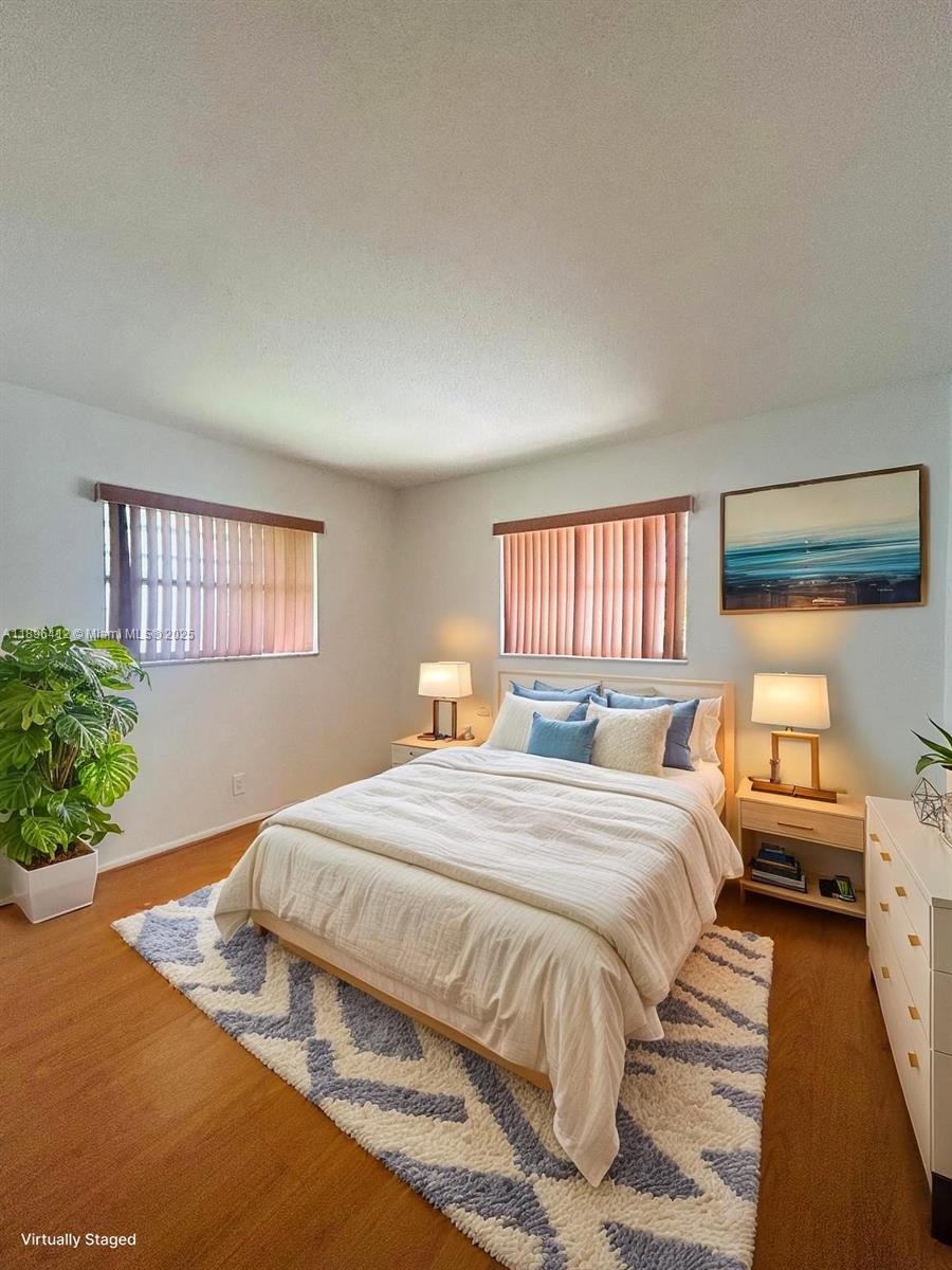 MAINLANDS OF TAMARAC LAKE - Residential