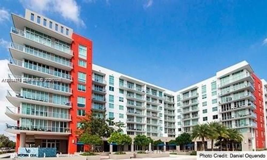 Unit for sale Midtown Doral price for sale fast .