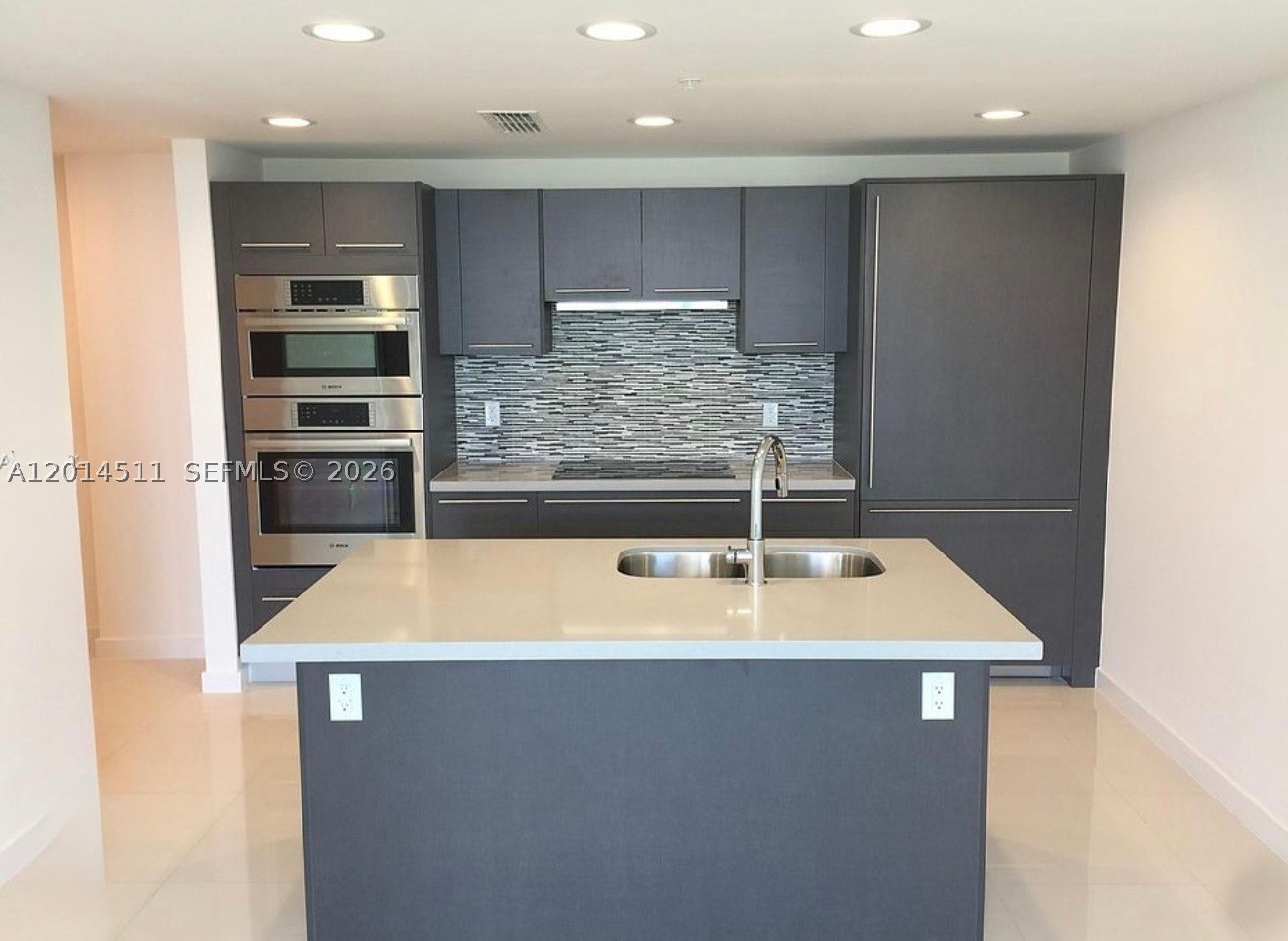 7875 NW 107th Ave 617 - Image 1