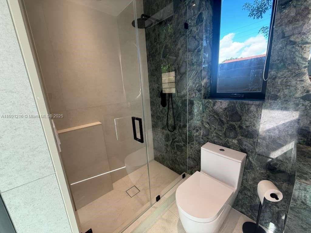 BRICKELL ESTATES - Residential