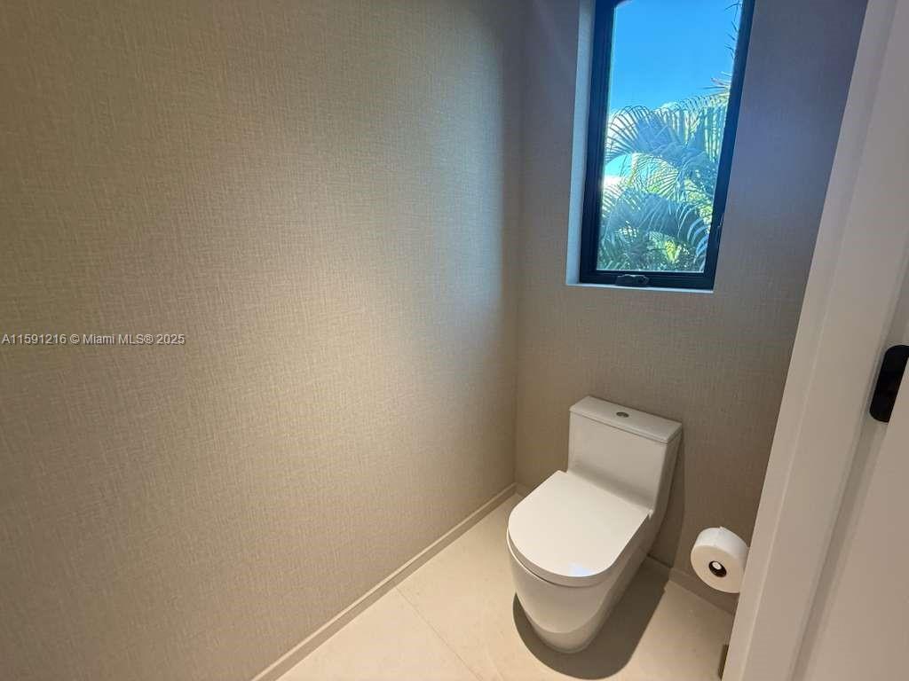 BRICKELL ESTATES - Residential