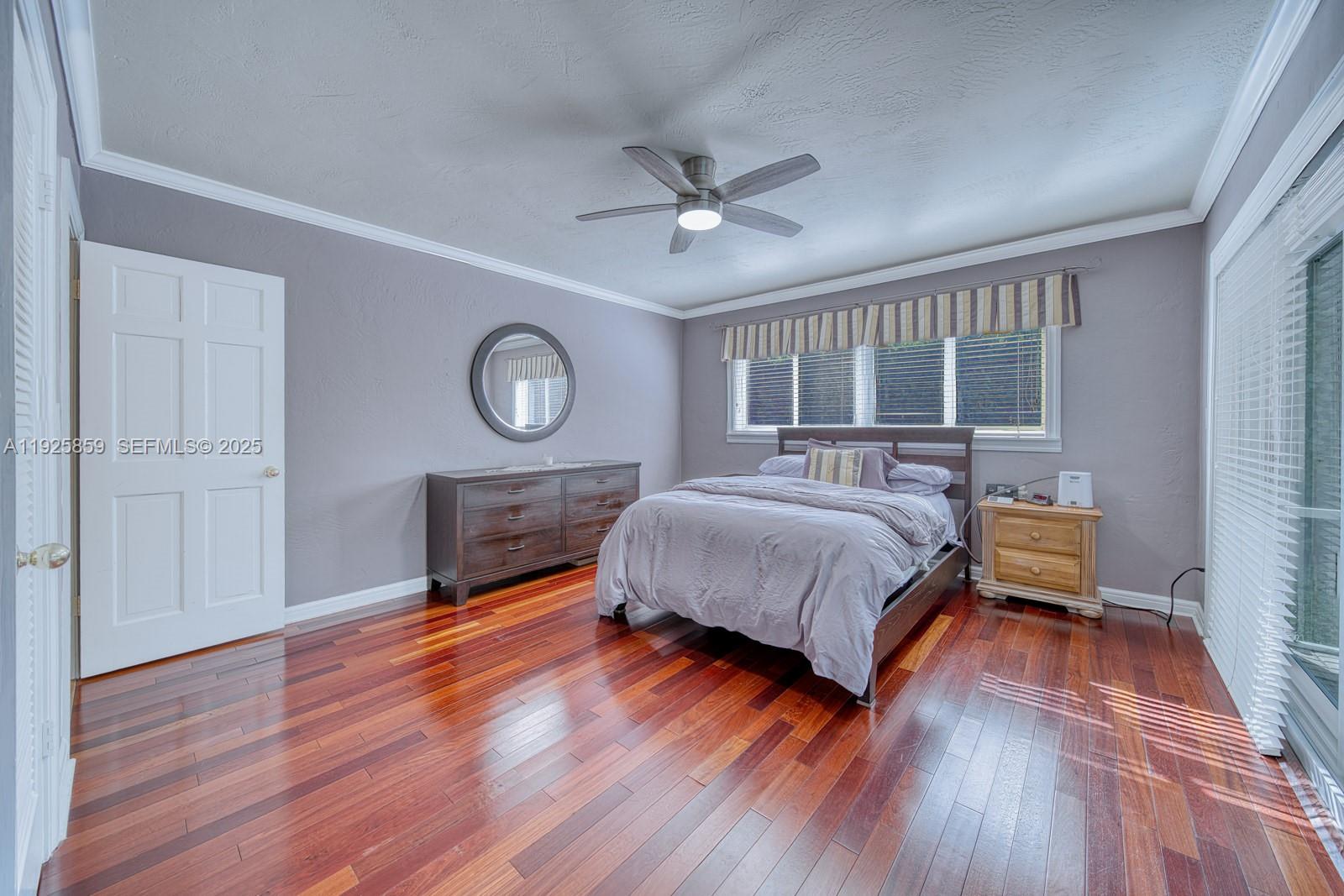 VILLAGE GROVE - Residential