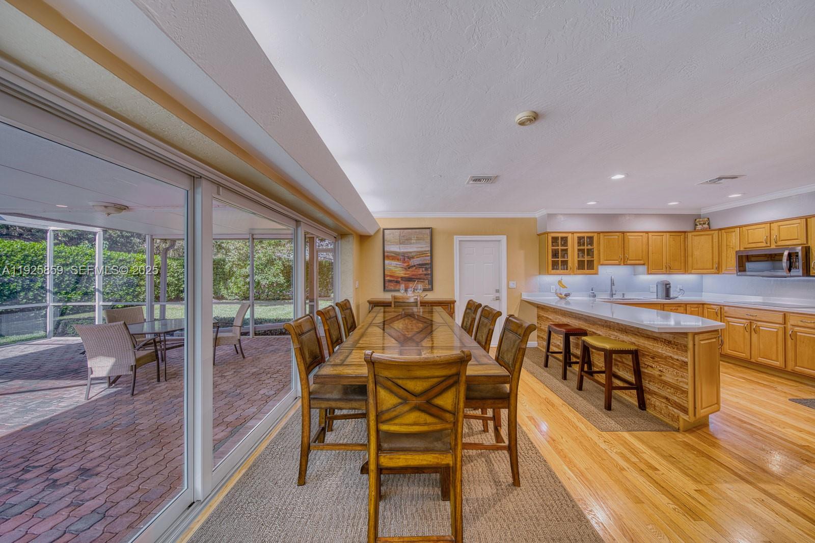 VILLAGE GROVE - Residential