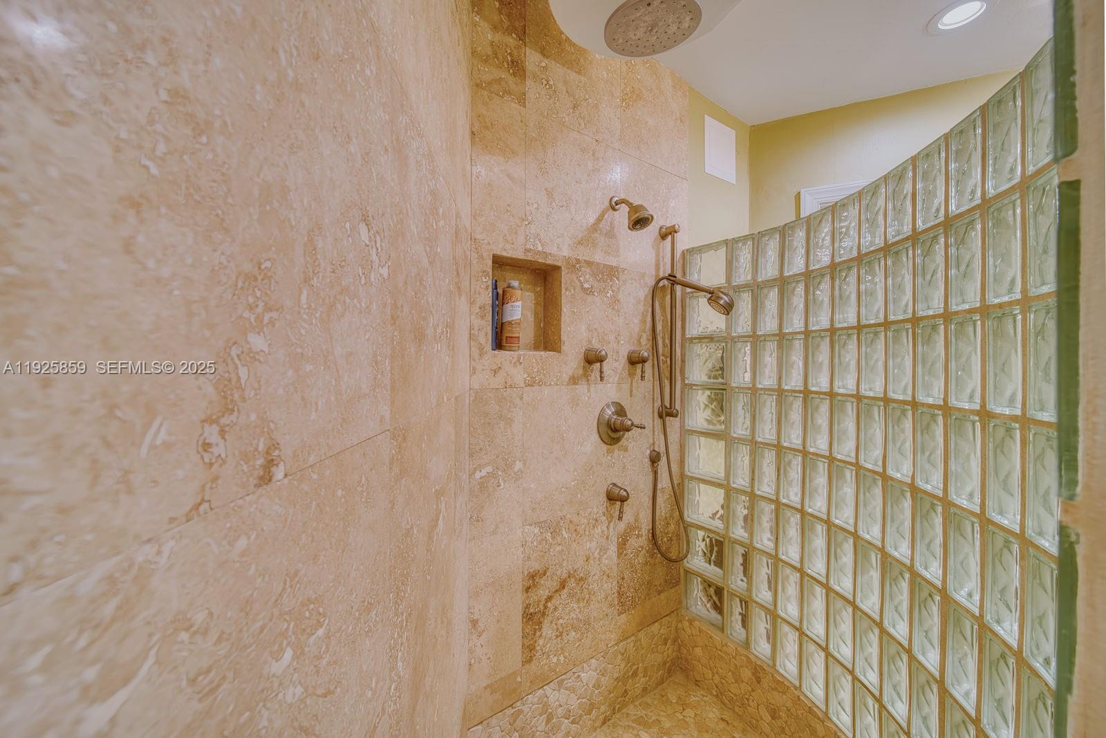 VILLAGE GROVE - Residential