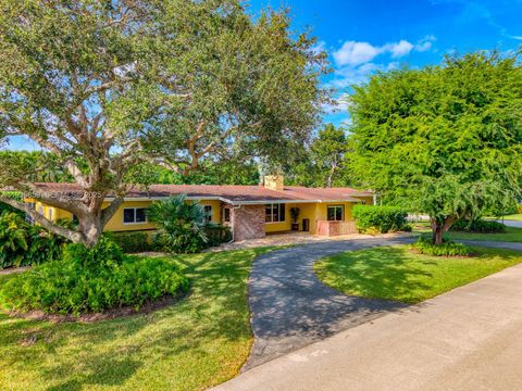 13400 SW 78th Ct Pinecrest FL 33156