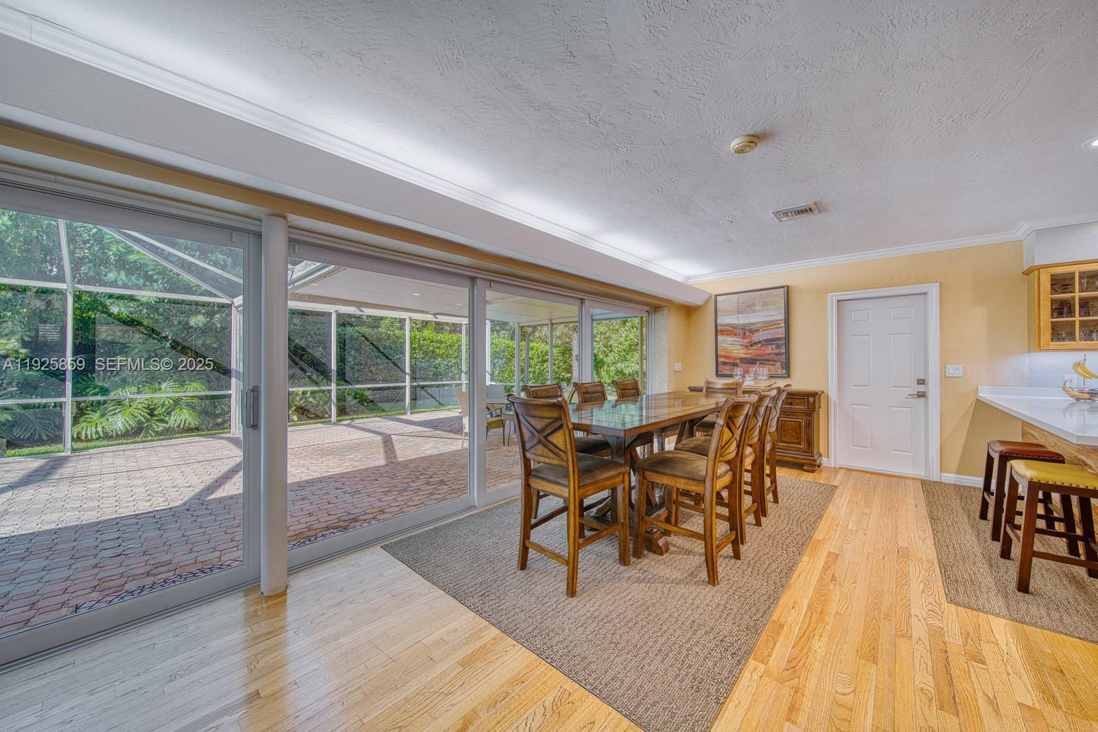 VILLAGE GROVE - Residential