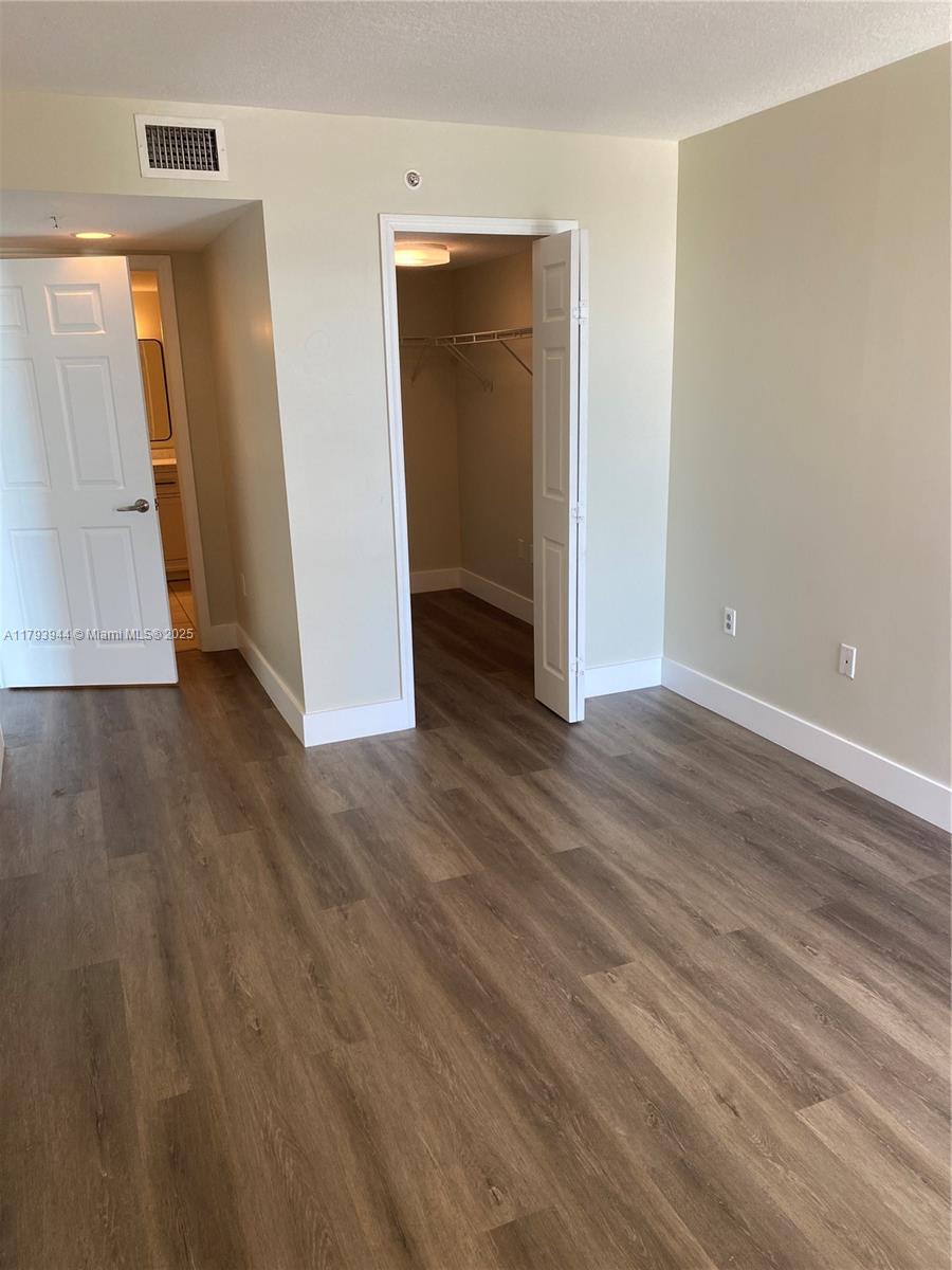 1690 SW 27th Ave 707
