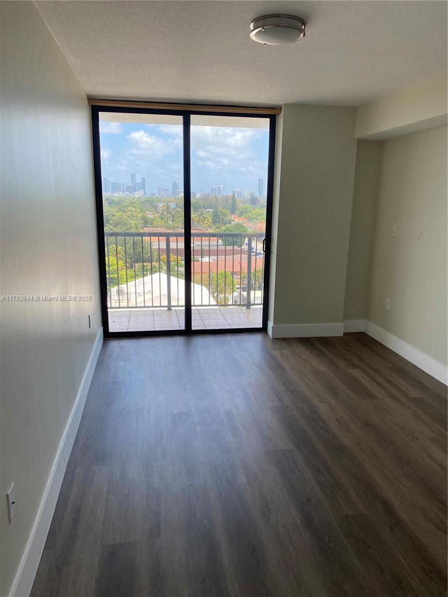 1690 SW 27th Ave 707