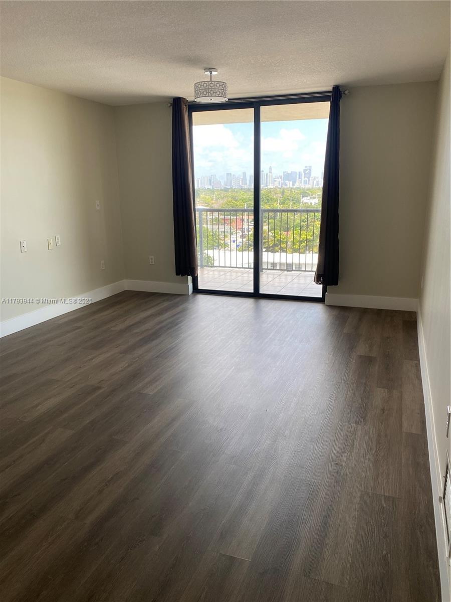 1690 SW 27th Ave 707