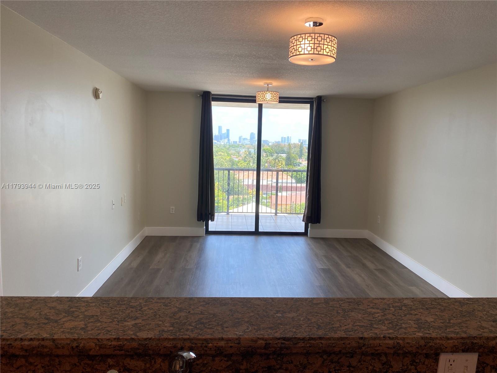 1690 SW 27th Ave 707