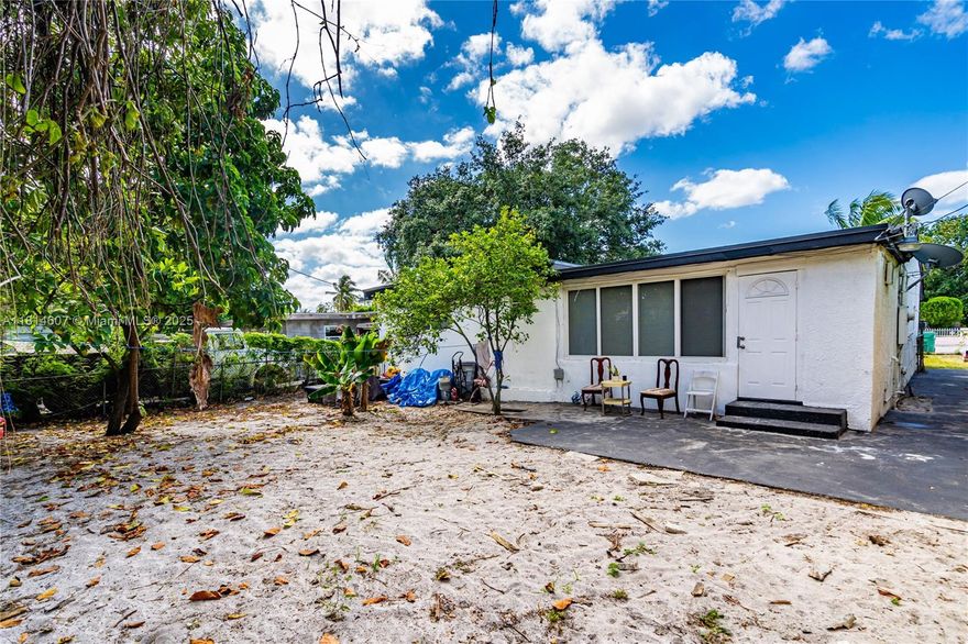 Don’t miss out.
Efficiency with all utilities included.
Fast approval.
Ideal for a couple.