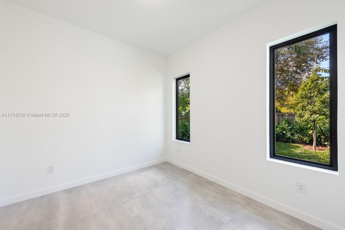 LINDAS CASAS - Residential