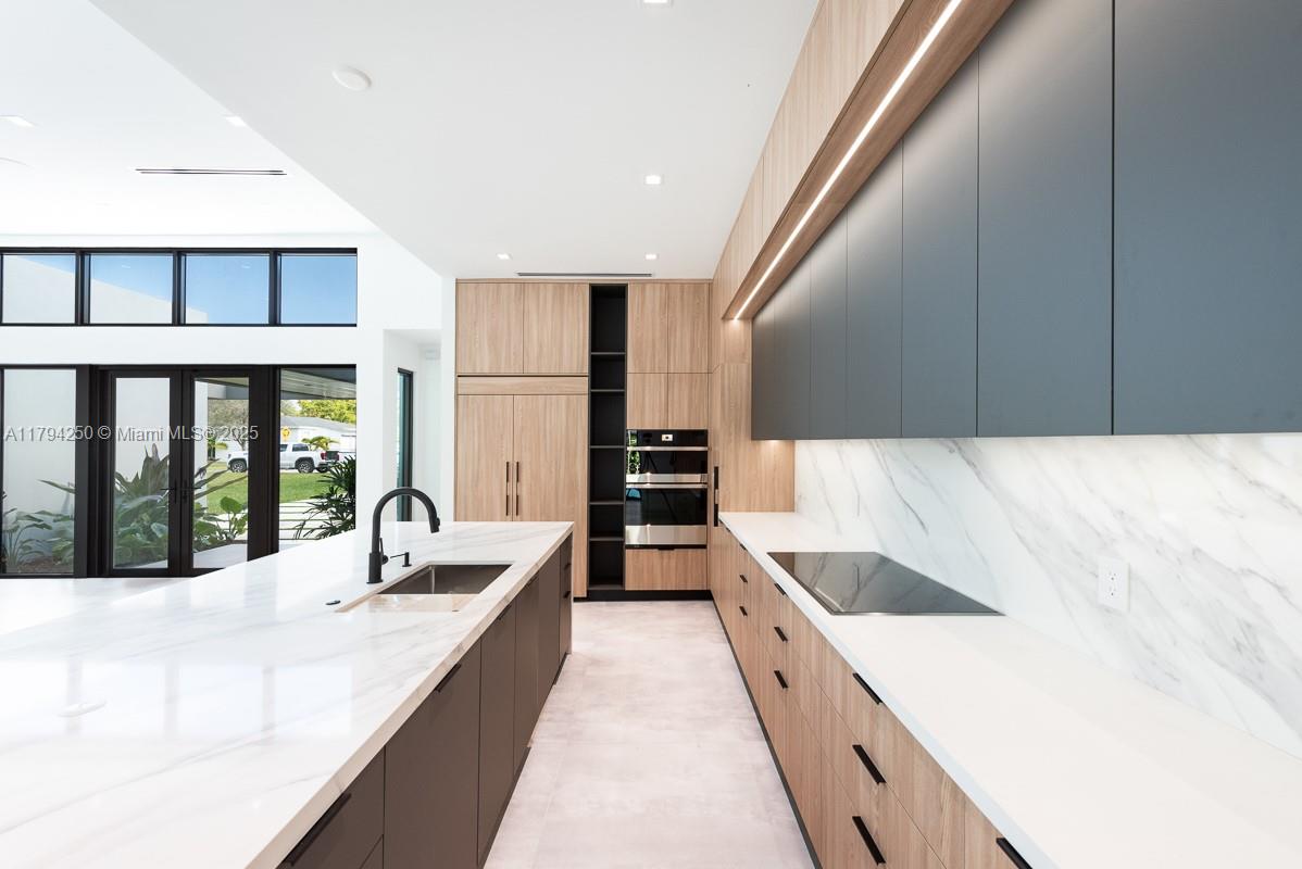 LINDAS CASAS - Residential