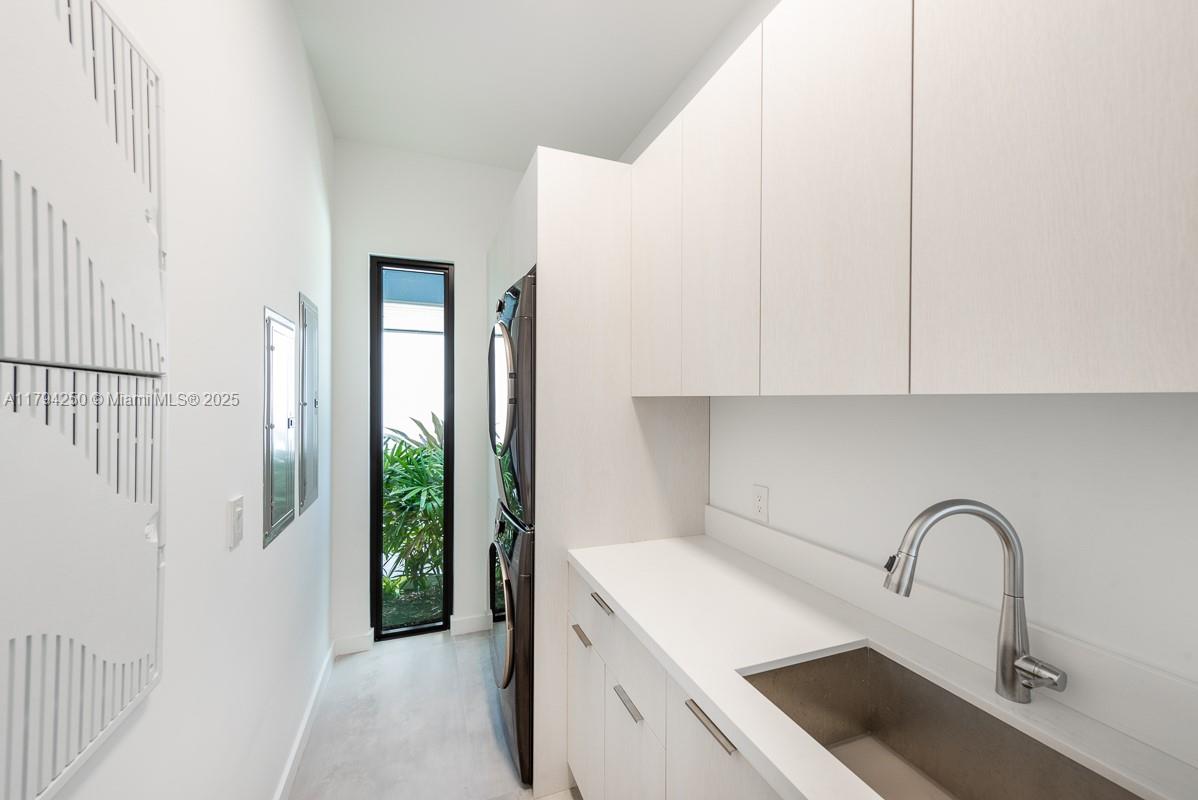 LINDAS CASAS - Residential