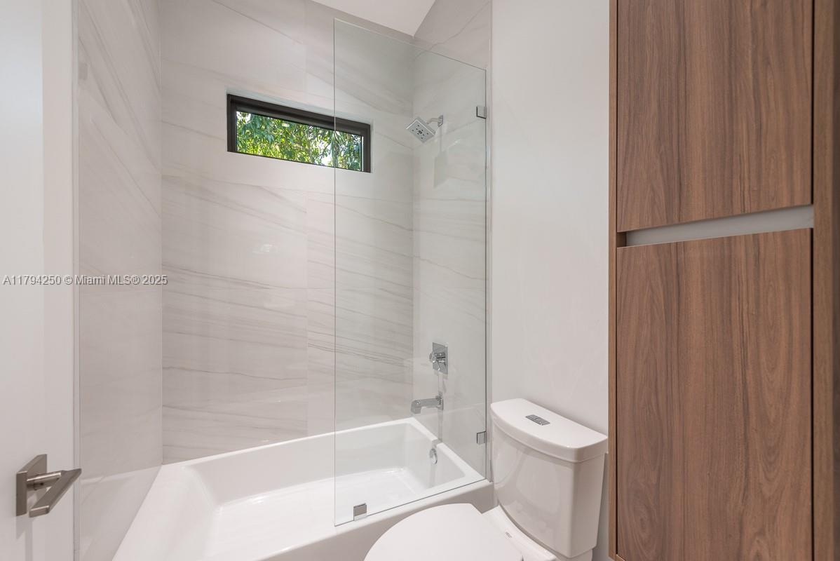 LINDAS CASAS - Residential