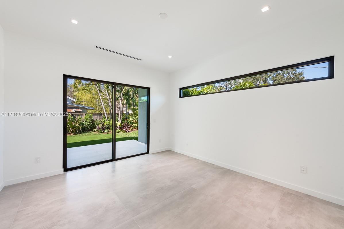 LINDAS CASAS - Residential