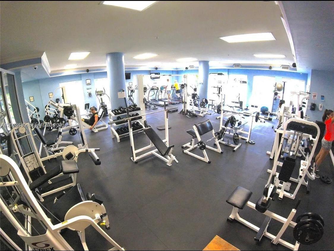 5077 NW 7th St 1107