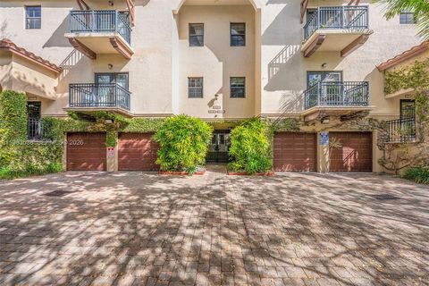 2767 Coconut Ave 2767 Miami FL 33133