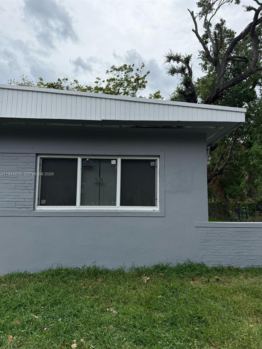 PRAMAR - Residential Income