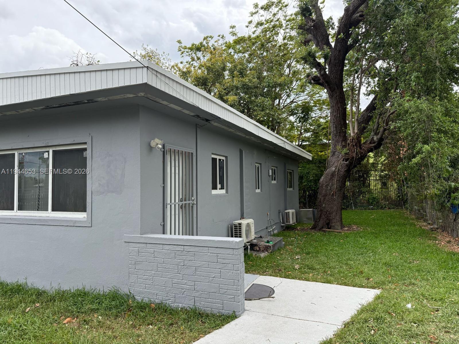 PRAMAR - Residential Income