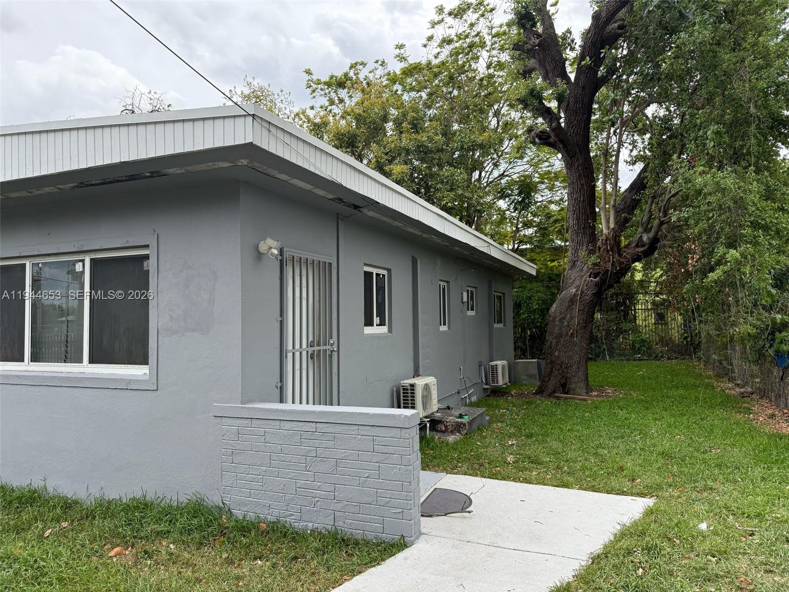 PRAMAR - Residential Income