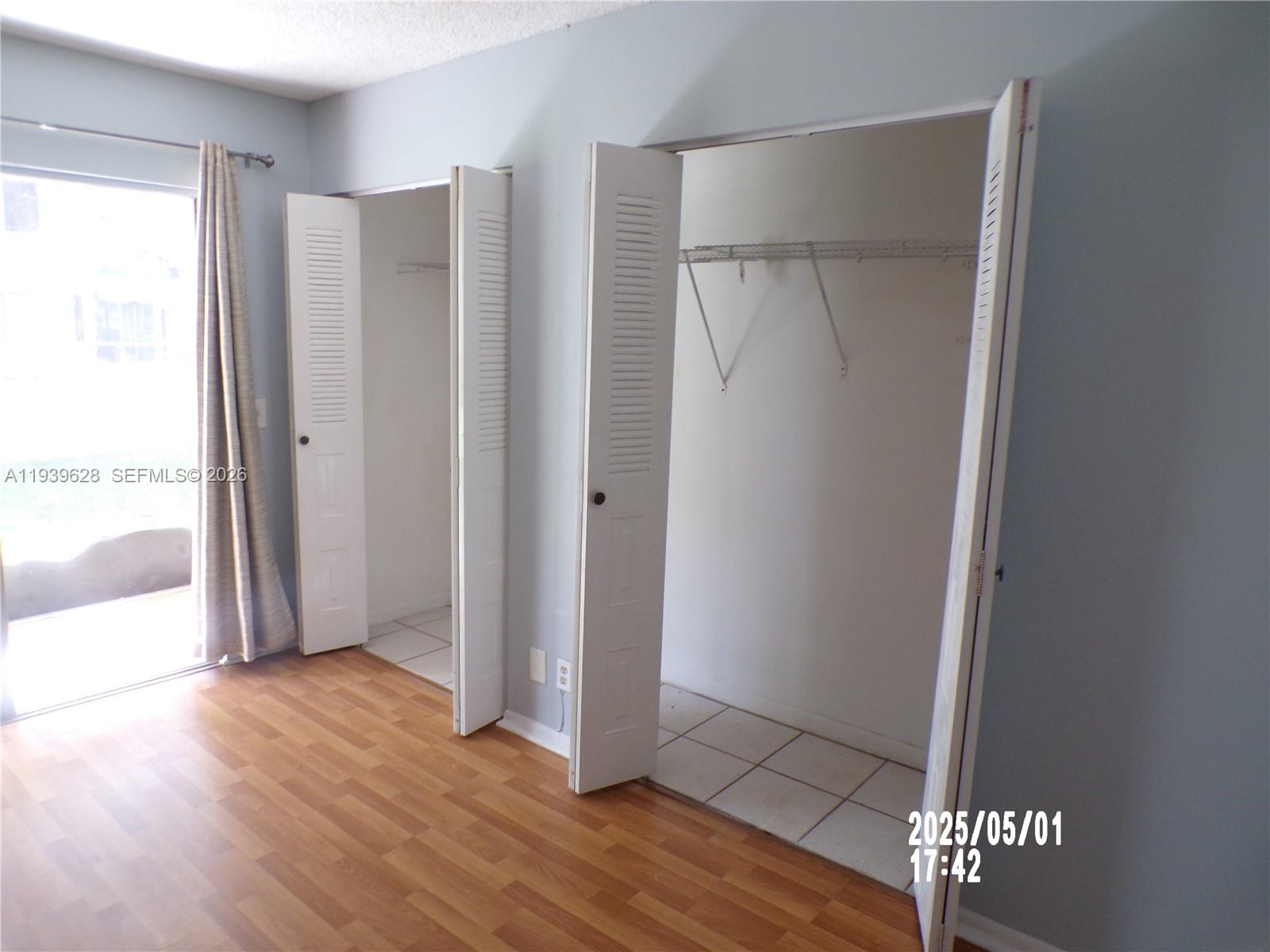 NEW HAMPTON AT CENTURY VI - Residential