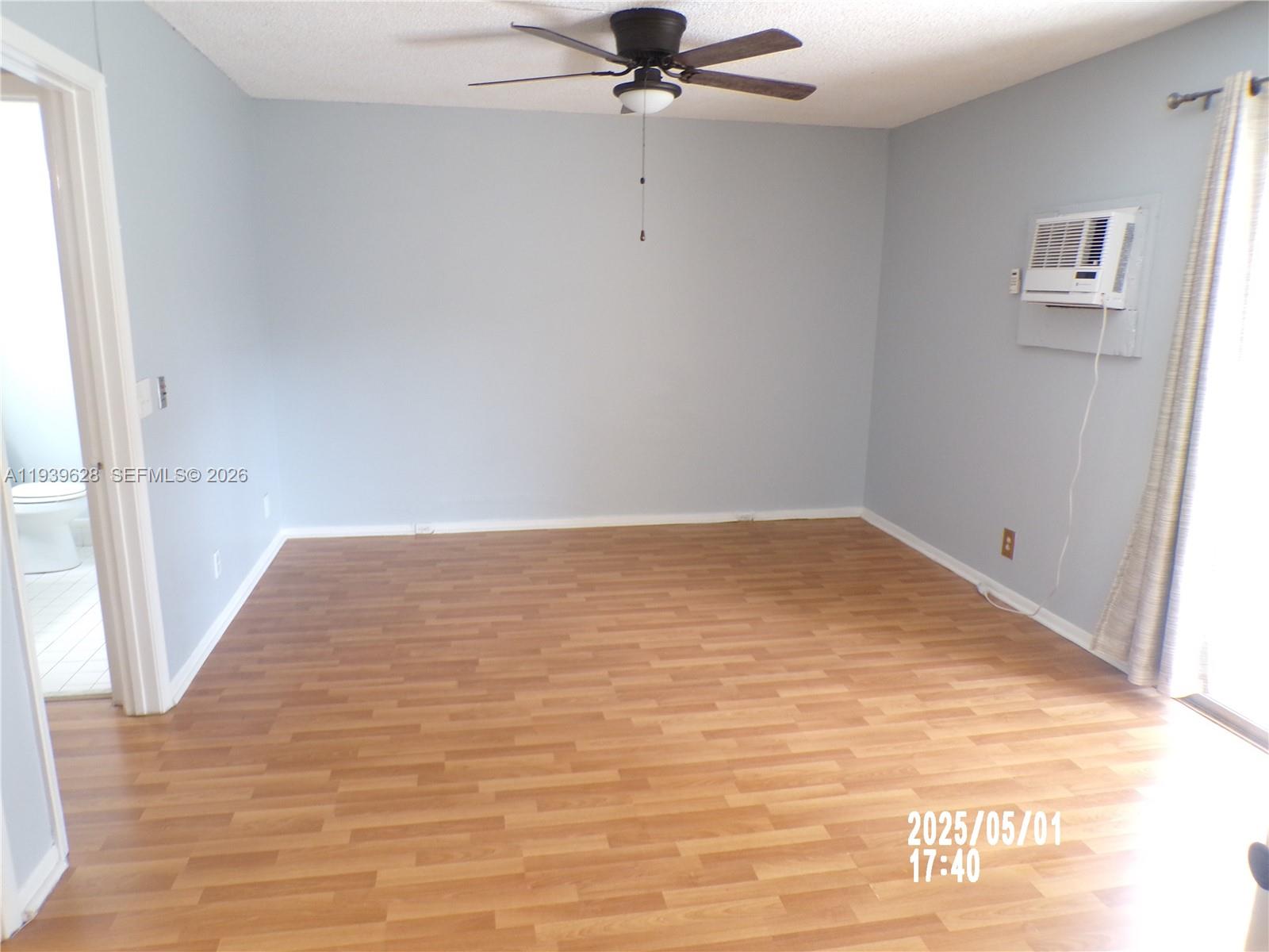 NEW HAMPTON AT CENTURY VI - Residential