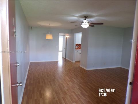 Photo of 13300 SW 1st St #112O, Pembroke Pines, FL 33027 (MLS # A11939628)