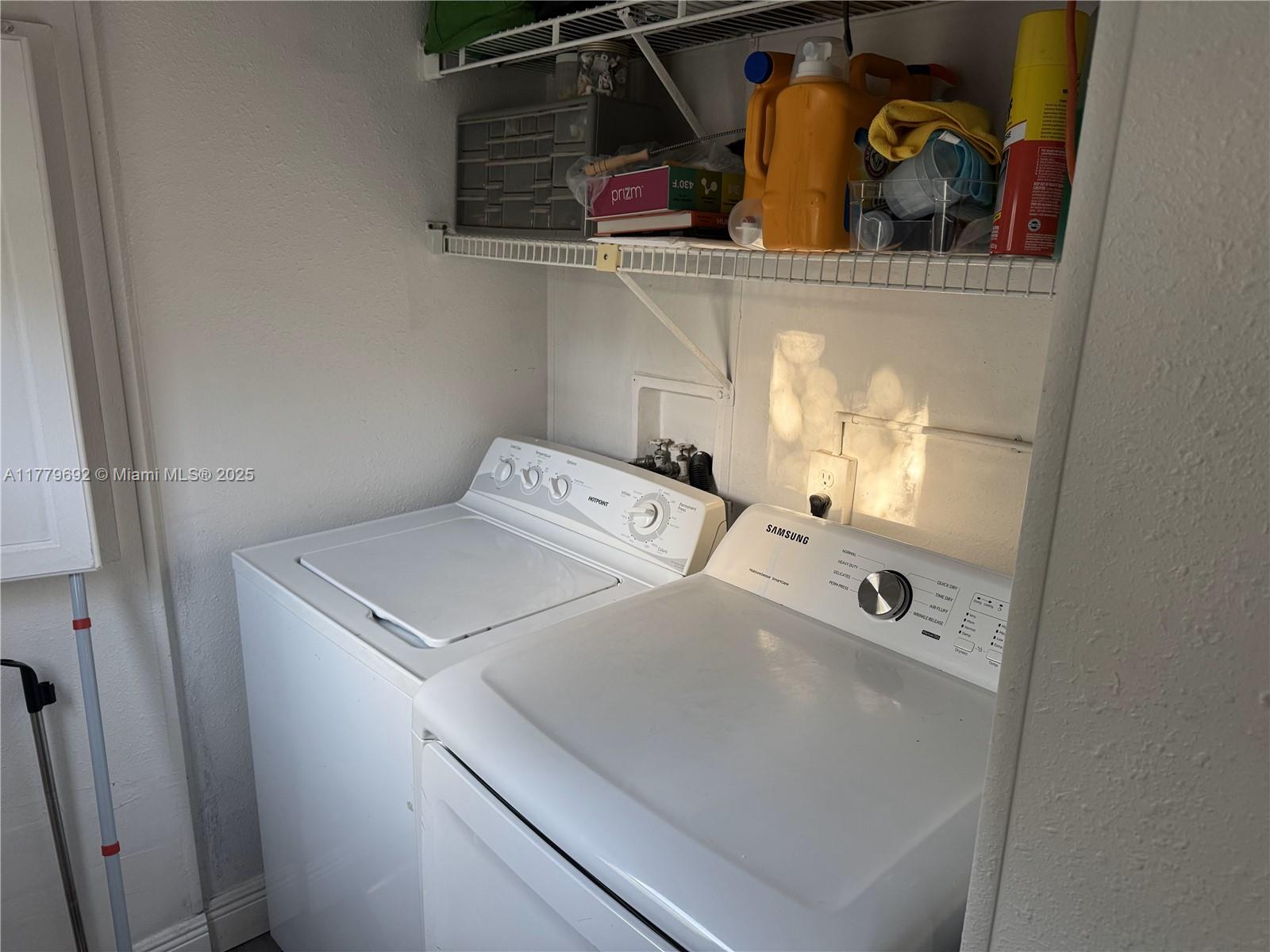 AMERICANA VILLAGE CONDO - Residential