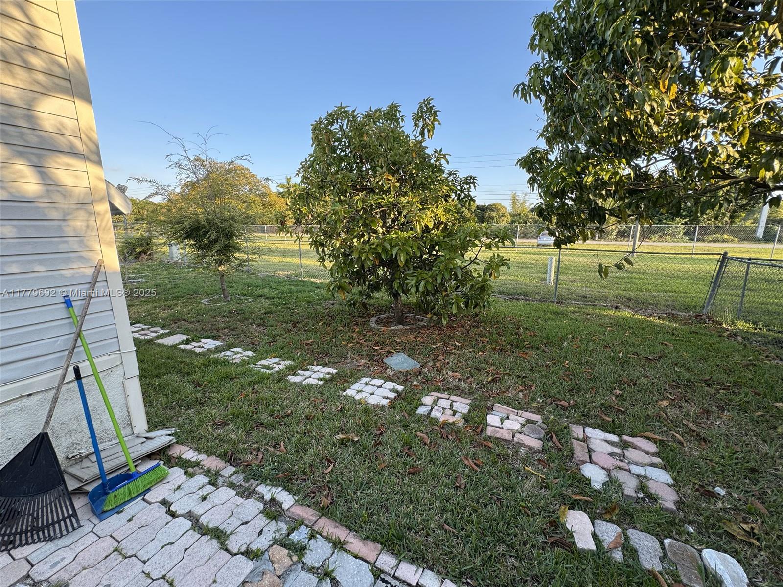 AMERICANA VILLAGE CONDO - Residential