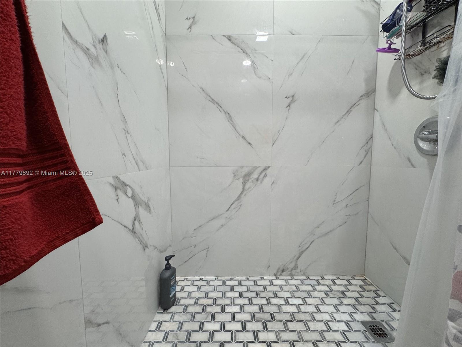 AMERICANA VILLAGE CONDO - Residential