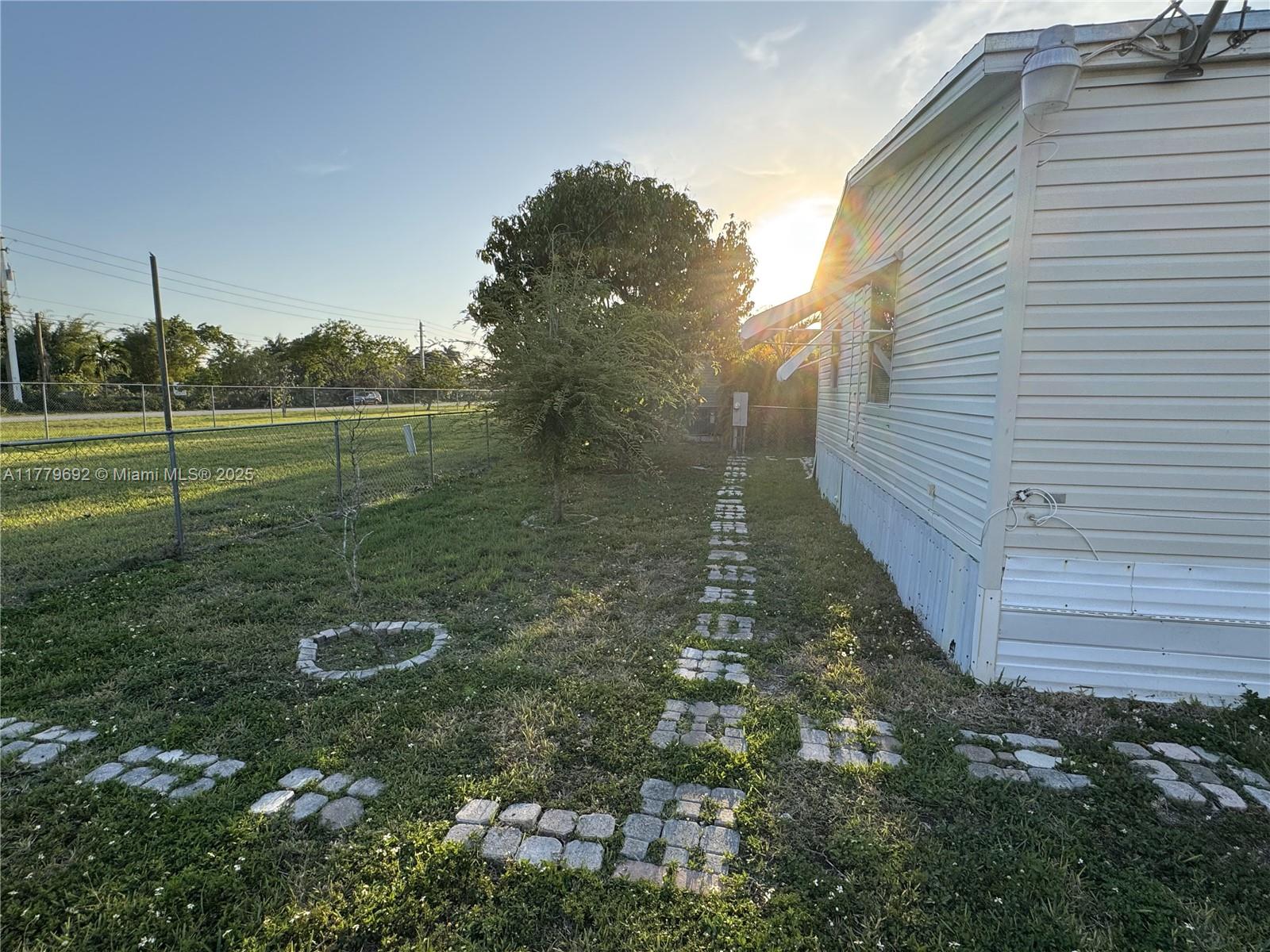 AMERICANA VILLAGE CONDO - Residential