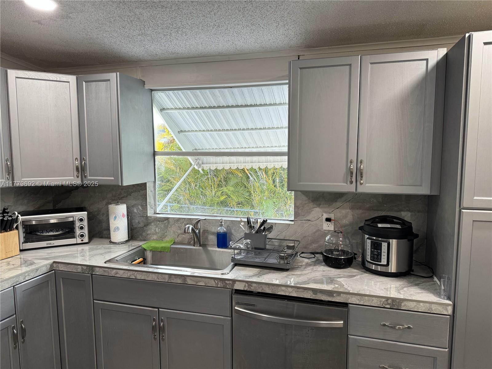 AMERICANA VILLAGE CONDO - Residential