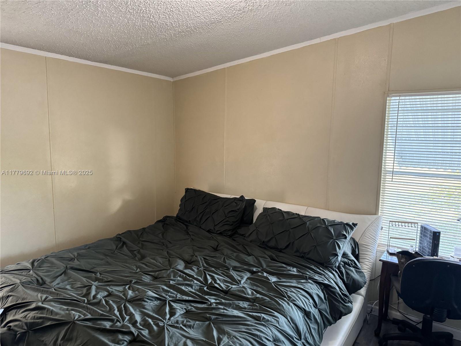 AMERICANA VILLAGE CONDO - Residential