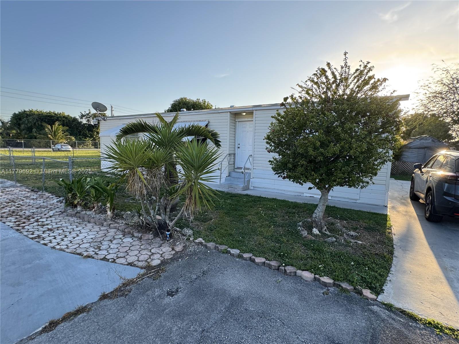 Property for Sale at 19800 Sw 180th Ave Unit 425 Ave, Miami, Broward County, Florida - Bedrooms: 3 
Bathrooms: 2  - $283,000