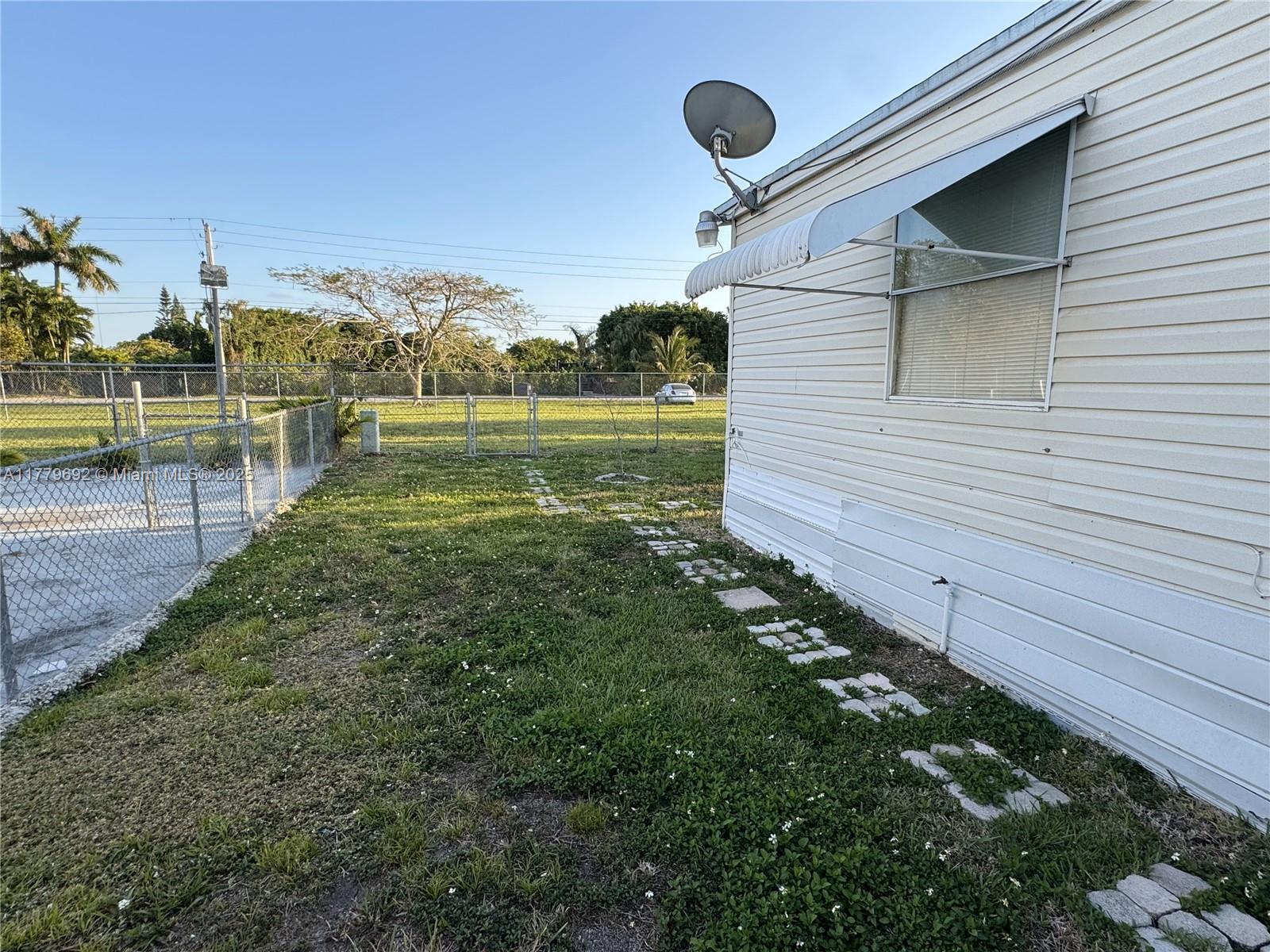 AMERICANA VILLAGE CONDO - Residential