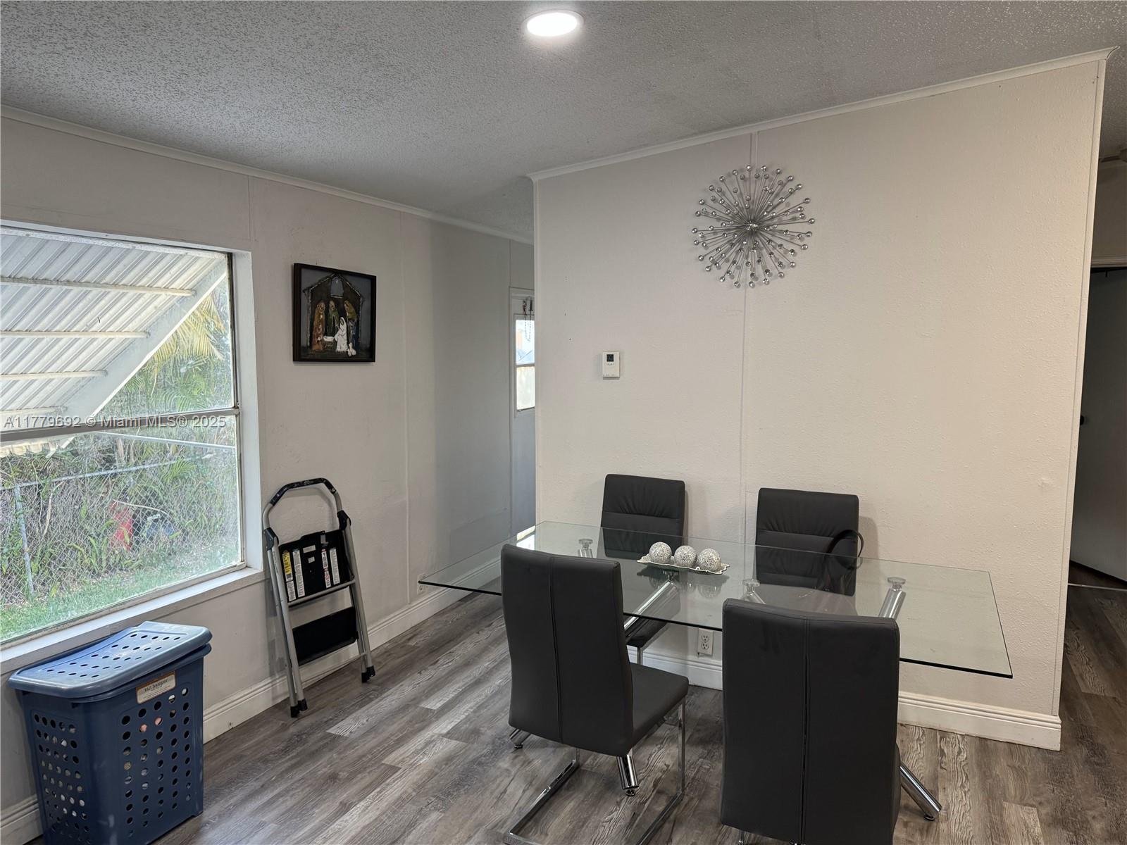 AMERICANA VILLAGE CONDO - Residential