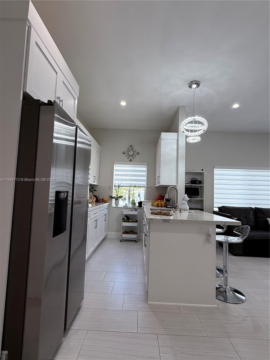 GRAPELAND HEIGHTS - Residential Lease