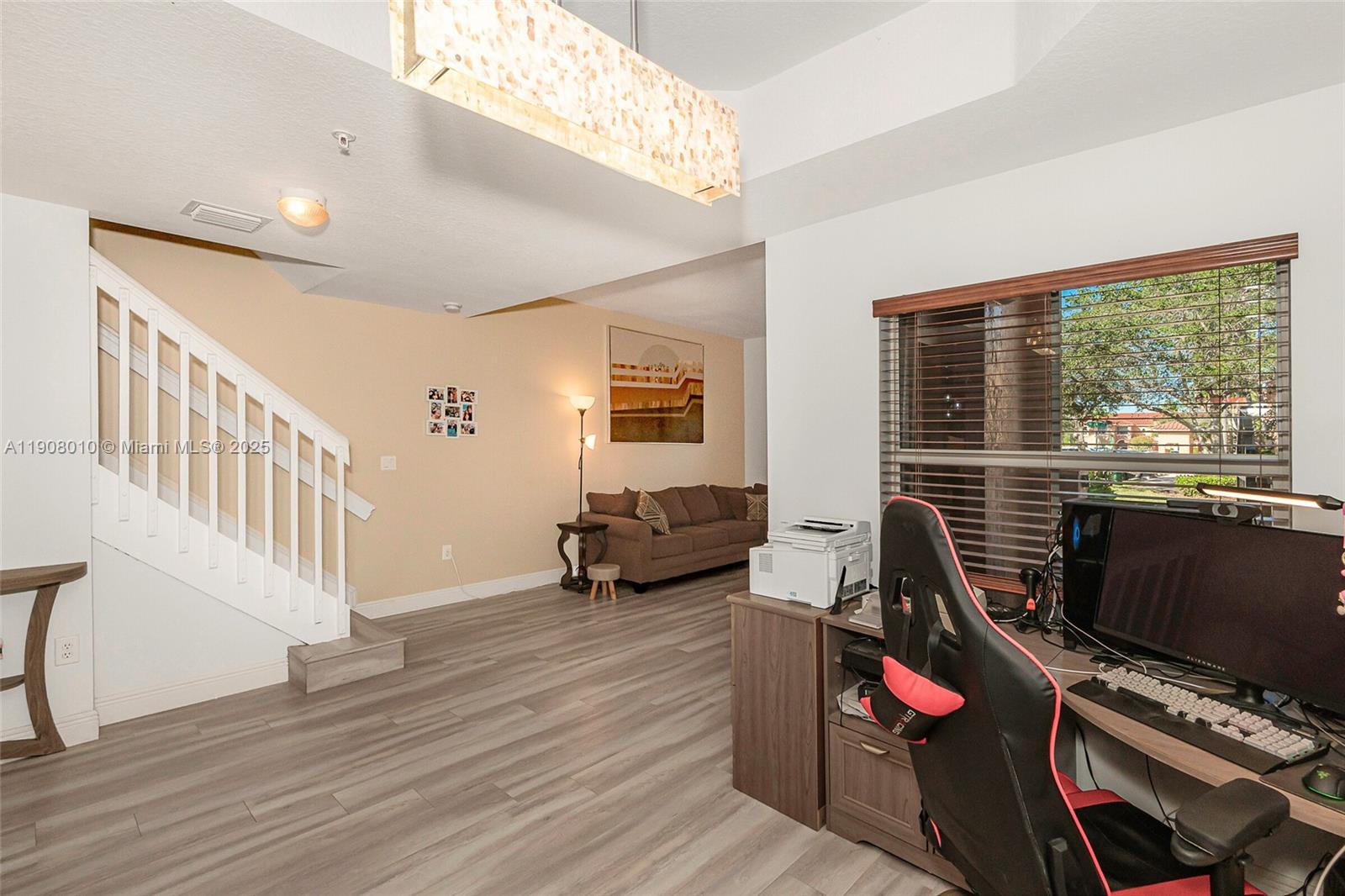 PEMBROKE CAY CONDO - Residential