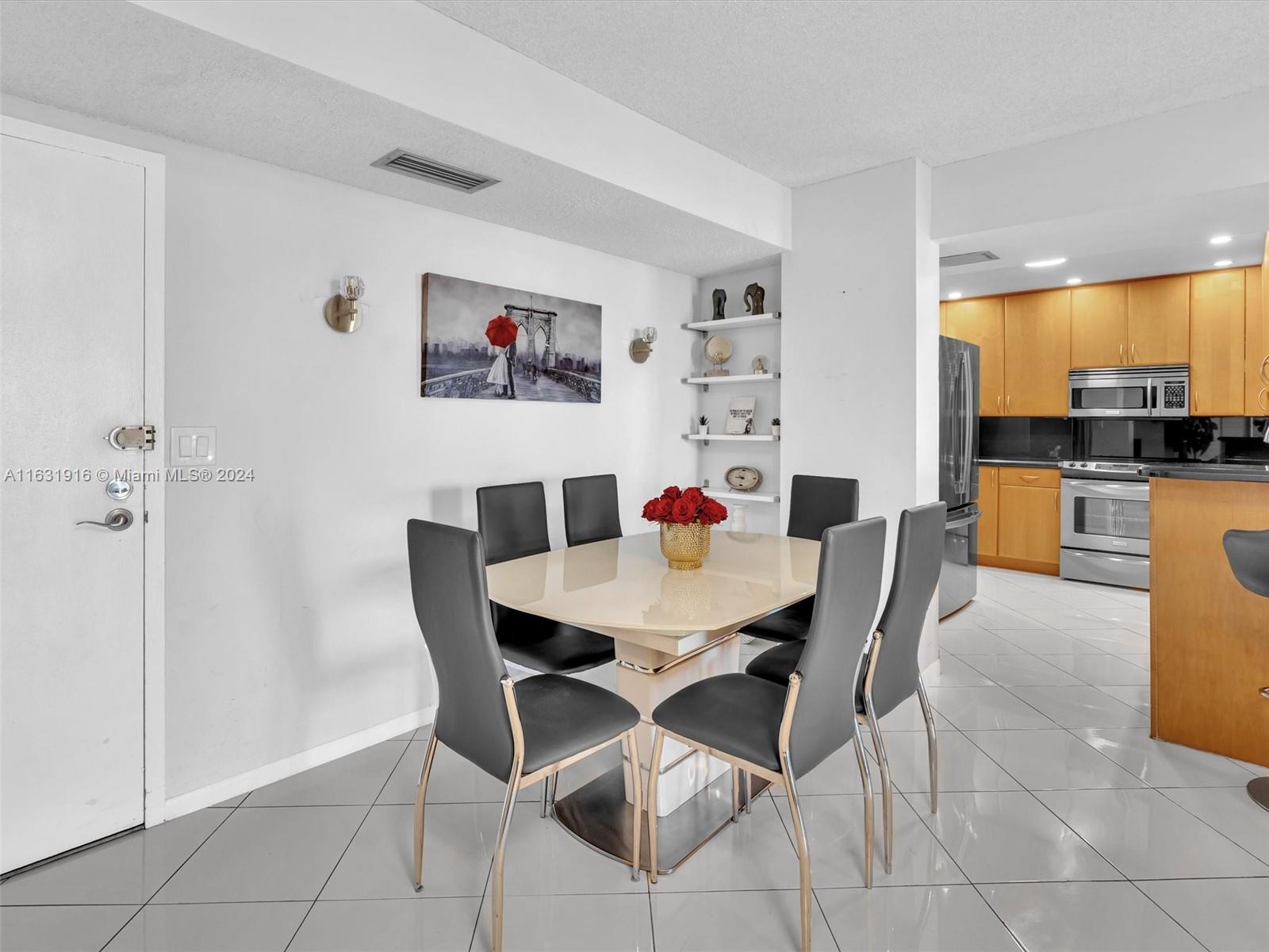 1500 S Ocean Dr 3E