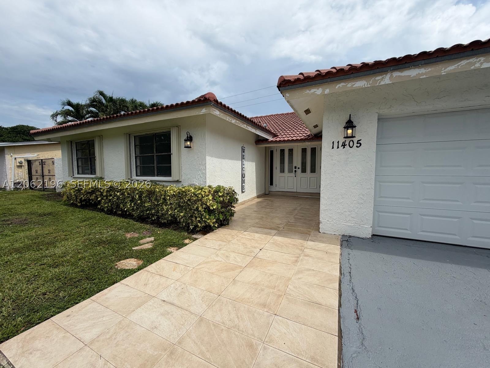 11405 SW 112th Ter 1