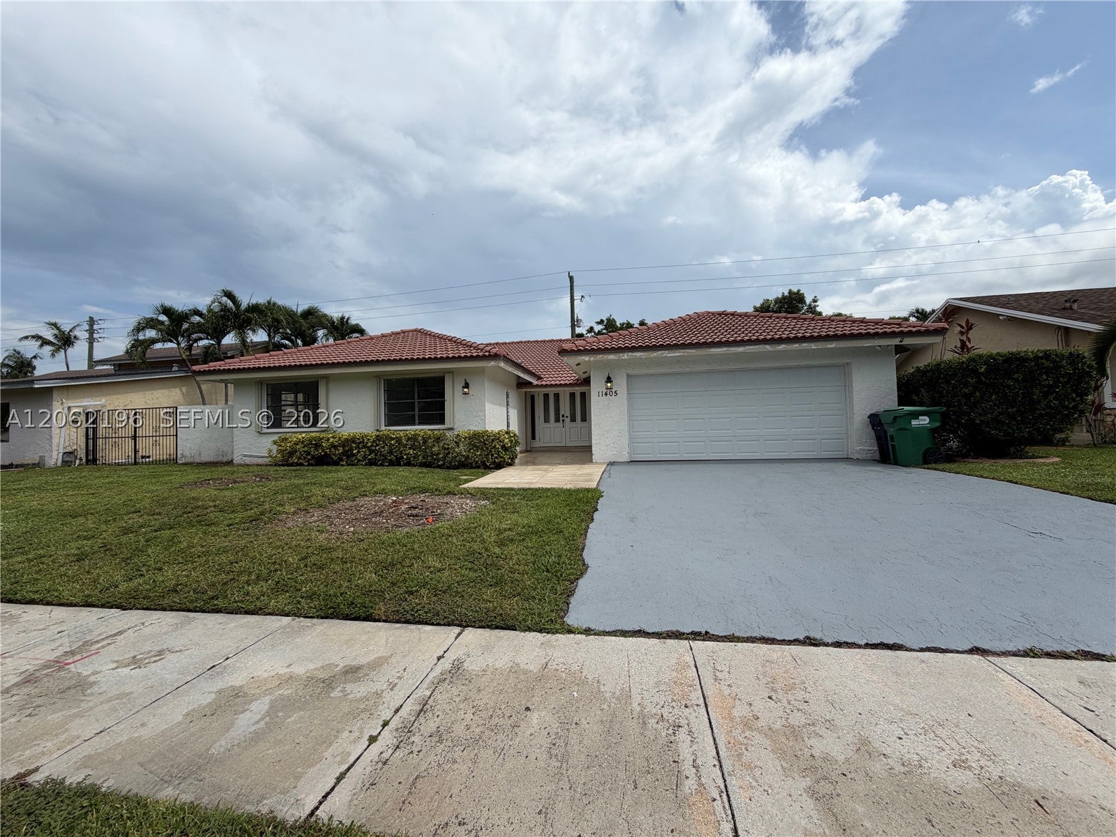 11405 SW 112th Ter 1