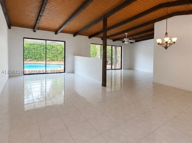 11405 SW 112th Ter 1