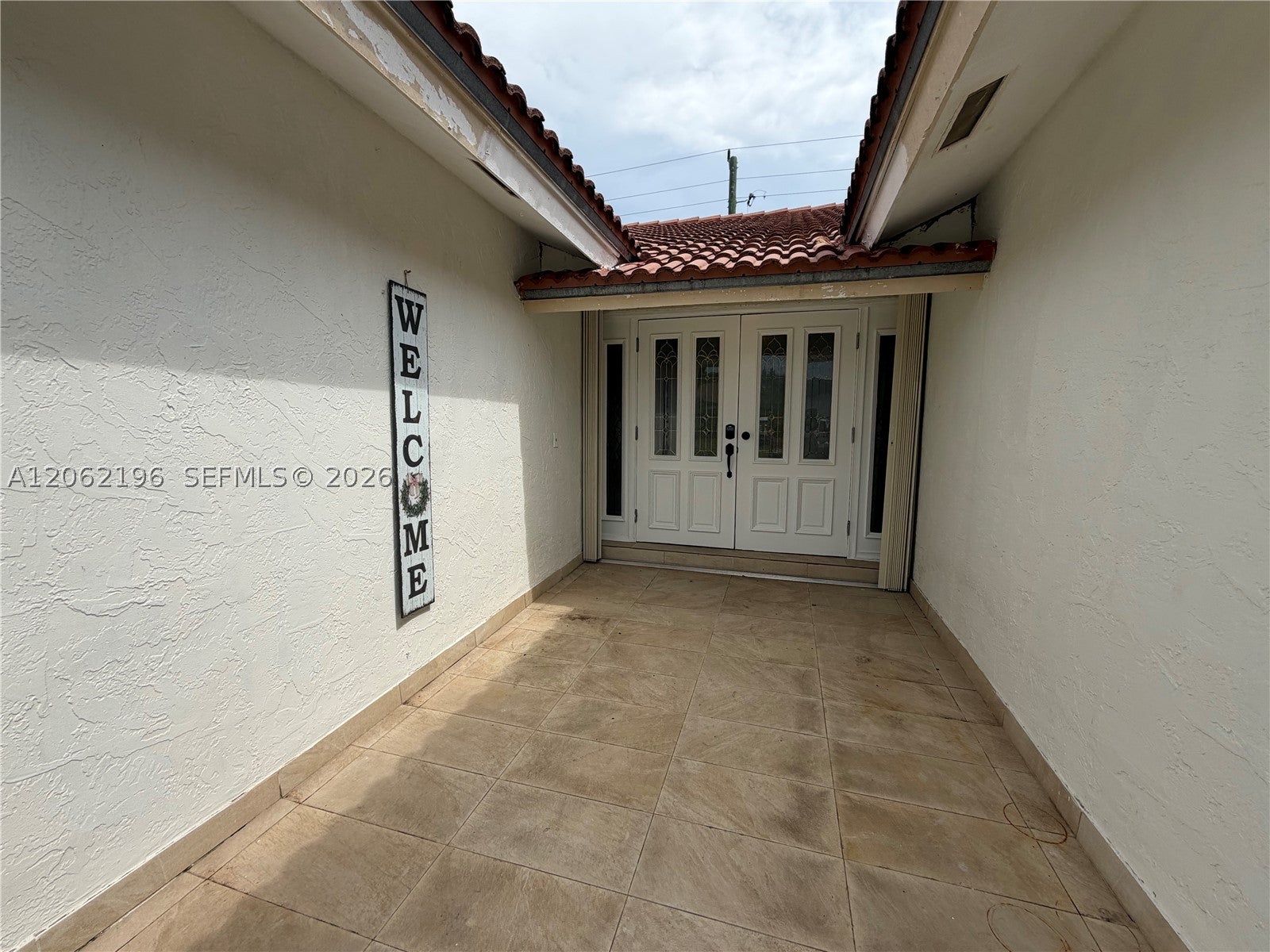 11405 SW 112th Ter 1