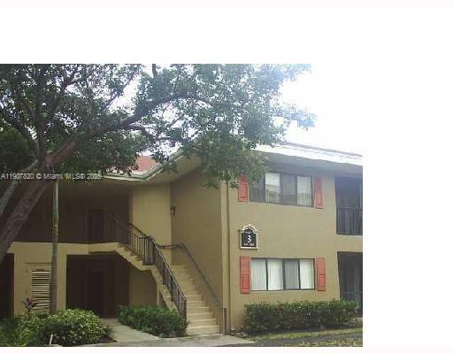 MARINA OAKS CONDO - Residential Lease