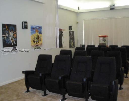 MARINA OAKS CONDO - Residential Lease