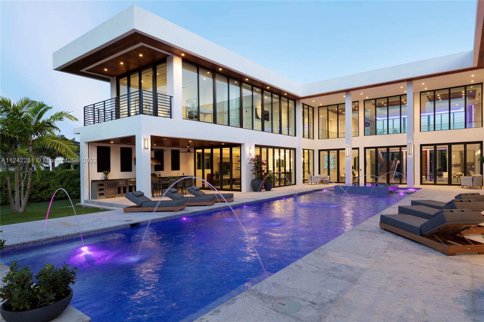 HELMS COUNTRY ESTATES ADD - Residential